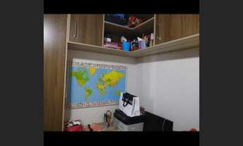 Imagem 5: Casa total ville 380 mil reais