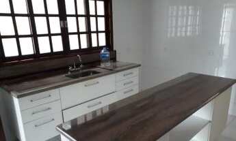 Imagem 4: Sobrado Sunset Garden - 280 m² - 5 dormitórios - 3 suítes - 4 vagas