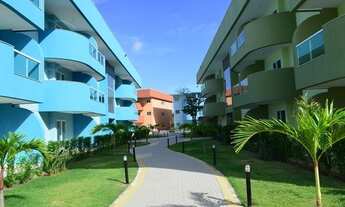 Imagem 2: Golden Lake Alto Padrão 01 e 02 qts com suite garagem para barcos financiados Arraial do C