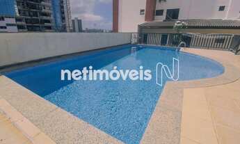 Imagem: Locação Apartamento 1 quarto Federação