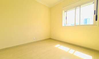 Imagem 6: Oportunidade na Chácara Santo Antônio