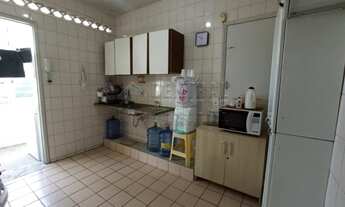 Imagem 5: Apartamento a venda de 115m² com 3 quartos em Boa Viagem - Recife-PE