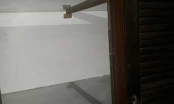 Imagem 4: Casa disponível para Locação