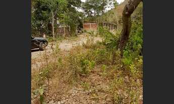 Imagem 3: Terreno 500 mts Barato (Tem cessão de direito