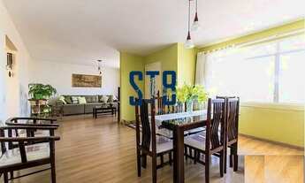 Imagem 2: Excelente Sobrado com amplo Garden no Atuba com 480 m²,marque já uma visita! ÓTIMA GARAGEM