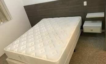 Imagem 7: FLAT ALTO PADRÃO COM 2 DORMITÓRIOS PARA LOCAÇÃO !!