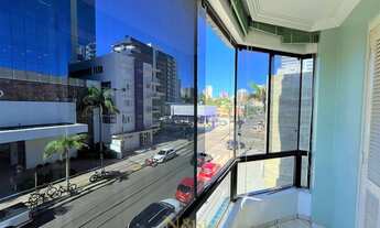 Imagem: Apartamento no centro de Torres/RS - 03