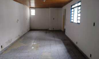 Imagem 7: Terreno com casas para venda com 1.000 metros quadrados no bairro Vila Homero Thon, Santo