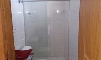 Imagem 7: Alugo em prado Casa com 2 dormitórios