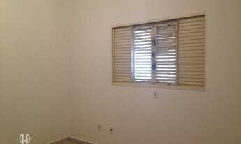 Imagem 6: INDAIATUBA - Casa Padrão - Vila de Todos os Santos