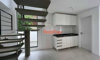 Imagem 7: Casa com 2 dormitórios à venda - Campeche - Florianópolis/SC