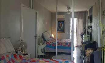 Imagem 6: Apartamento para Venda em Cuiabá/MT