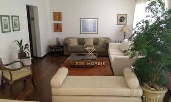 Imagem 5: Apartamento com 4 dormitórios à venda, 195 m² por R$ 890.400 - Vila Andrade - São Paulo/SP