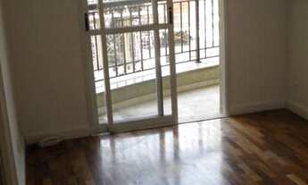 Imagem 7: Apartamento, Vila Nova Conceição - São Paulo