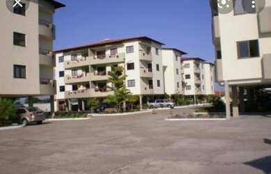 Imagem 2: Condomínio Juliana 3 (2° Etapa) - Parque 10