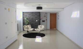 Imagem 2: CAXIAS DO SUL - Apartamento Padrão - VILLÁGIO IGUATEMI