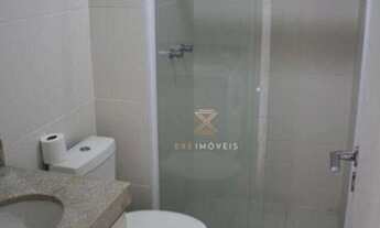 Imagem 4: Apartamento com 2 dormitórios à venda, 100 m² por R$ 599.000 - Recreio dos Bandeirantes