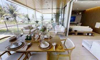 Imagem 7: Apartamento à venda, 6 quartos, 6 suítes, 6 vagas, BARRA DA TIJUCA - RIO DE JANEIRO/RJ