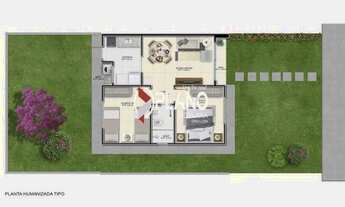 Imagem 7: SUMMER HOUSE LMARQUEZZO REF: 93