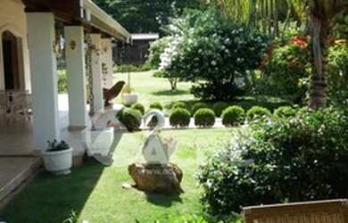 Imagem 5: Casa em Condomínio para Venda em City Castello Itu-SP aluguel e venda - 929