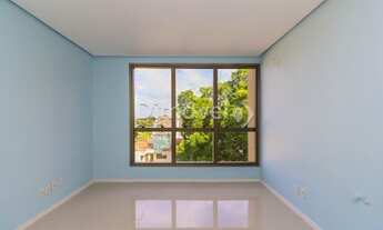 Imagem 6: PORTO ALEGRE - Conjunto Comercial/Sala - TRISTEZA