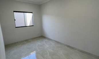 Imagem 7: Casa 3 quartos em Senador Canedo