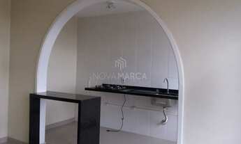 Imagem 4: PORTO ALEGRE - Padrão - Teresópolis