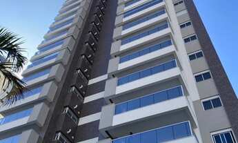 Imagem 4: APARTAMENTO MARAVILHOSO TATUAPÉ