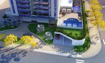 Imagem 7: Ribeirão Preto - Apartamento Padrão - Residencial Alto do Ipê