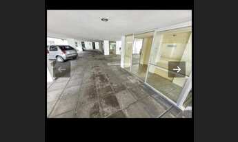 Imagem 3: Apartamento para aluguel tem 34 metros quadrados com 1 quarto em Madalena - Recife - Perna