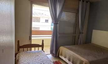 Imagem 4: Centro junto ao Mar e Centro - Capão da Canoa - RS