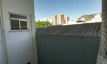 Imagem 6: Apartamento 2 quartos com garagem!!