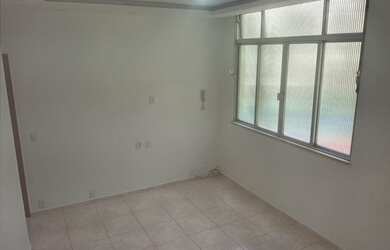 Imagem 2: Excelente apto com 02 Quartos em Madureira