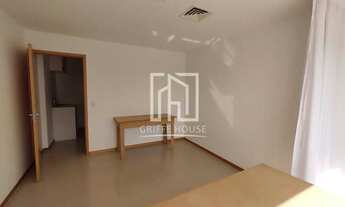 Imagem 3: Rio de Janeiro - Conjunto Comercial/Sala - Barra da Tijuca