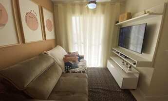 Imagem 3: APARTAMENTO RESIDENCIAL em CAMPINAS - SP, SWIFT