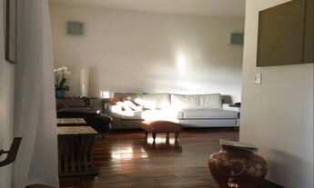 Imagem 3: NOVA LIMA - Casa Padrão - Ipê