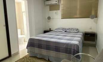 Imagem 6: Residencial Oscar Dantas (Leste