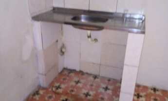 Imagem 2: Kitinete p/ Alugar