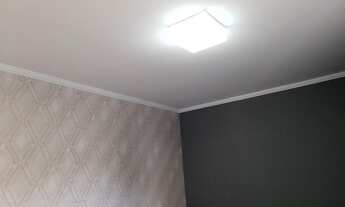 Imagem 5: Belissima casa em Jundiai, procura qualidade de Vida venha para o Japiecovillage