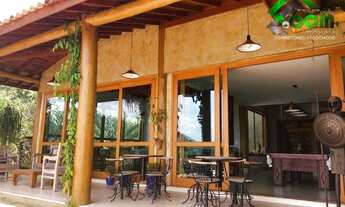 Imagem 2: Casa a venda Condominío Porto Atibaia SP