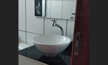 Imagem 2: Apartamento para aluguel, 2 quartos, 1 vaga, Jaraguá Esquerdo - Jaraguá do Sul/SC