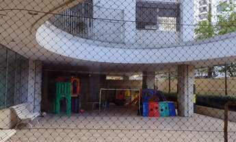 Imagem 6: Cobertura 180 M2 com 3 quartos em Higienópolis - São Paulo - SP