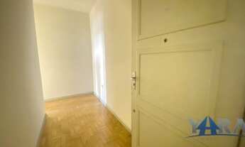 Imagem 2: PORTO ALEGRE - Padrão - SAO JOAO