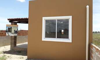 Imagem 5: Casa em condominio fechado no Vale Dos Ipes ( luxura ) - Coruripe