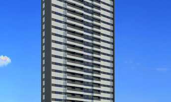 Imagem 5: Apartamento 3 quartos Lançamento na Torre