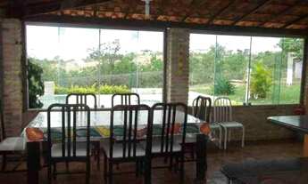 Imagem 4: Sitio 5.000m² com piscina próxima a Serra do Cipó, (Temos varias opções)