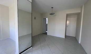 Imagem 7: Residencial San Sebastian