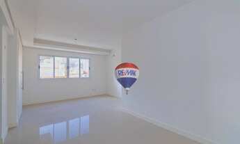 Imagem 7: Maravilhoso Apartamento com 2 dormitórios(1suite) à venda, 69 m² por R$ 440.000 - Tristeza