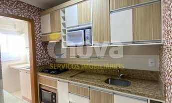 Imagem 7: LINDO APARTAMENTO MOBILIADO E DECORADO EM TRAMANDAÍ