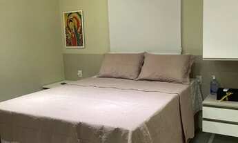 Imagem 6: Alguel casa temporada Praia do Francês-Al